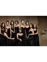 Donne Assassine