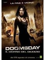 Doomsday