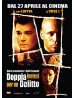 Doppia Ipotesi Per Un Delitto