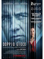 Doppio Gioco - La Verita' Si Nasconde Nell'ombra