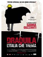 Draquila - L'italia Che Trema
