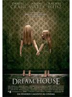 Dream House