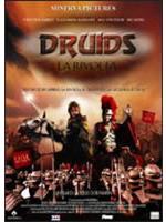 Druids