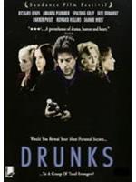 Drunks