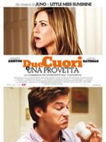 Due Cuori E Una Provetta
