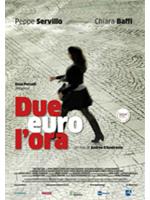 Due Euro L'ora