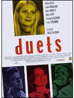 Duets