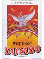 Dumbo