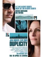 Duplicity