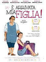 E' Arrivata Mia Figlia