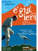 E' Gia' Ieri