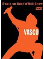 E' Solo Un Rock'n'roll Show