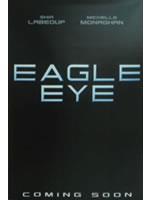 Eagle Eye