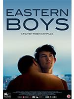 Eastern Boys