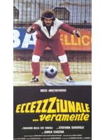 Eccezzziunale... Veramente