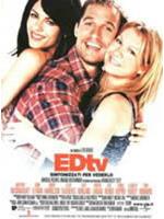 Ed Tv