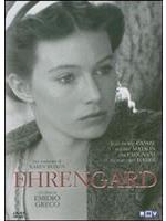 Ehrengard