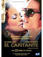 El Cantante
