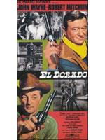 El Dorado