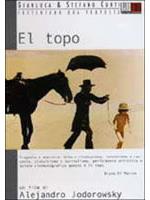 El Topo