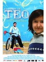 El Viaje De Teo