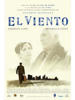 El Viento
