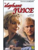 Elephant Juice