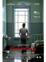 Elephant Song