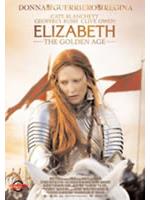 Elizabeth The Golden Age