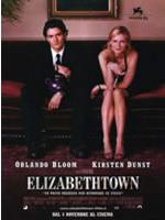 Elizabethtown
