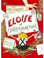 Eloise A Natale