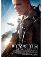 Elysium