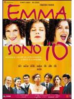 Emma Sono Io