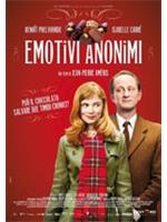 Emotivi Anonimi