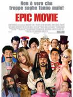 Epic Movie