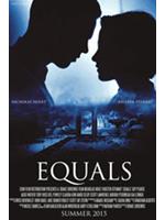 Equals