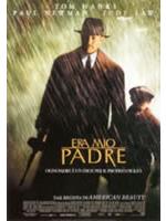 Era Mio Padre