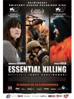 Essential Killing