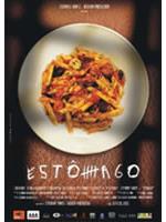 Estomago - Una Storia Gastronomica