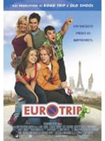 Eurotrip