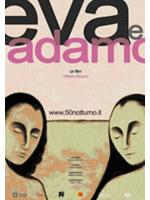 Eva E Adamo