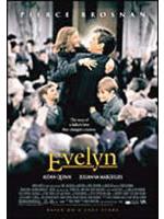 Evelyn