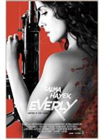 Everly