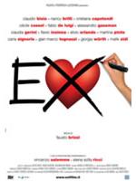 Ex
