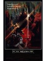 Excalibur