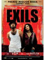 Exils