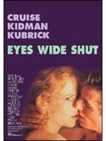 Eyes Wide Shut