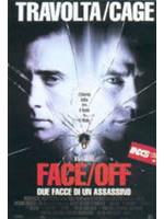 Face/off