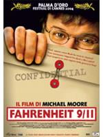 Fahrenheit 9/11