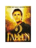 Fallen - Angeli Caduti 2